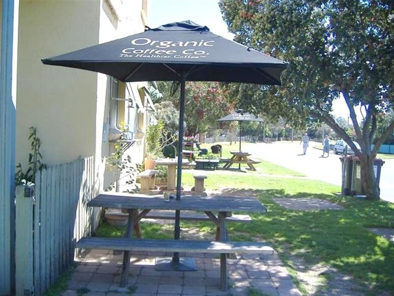 101 Sunpatch Parade, Tomakin NSW 2537