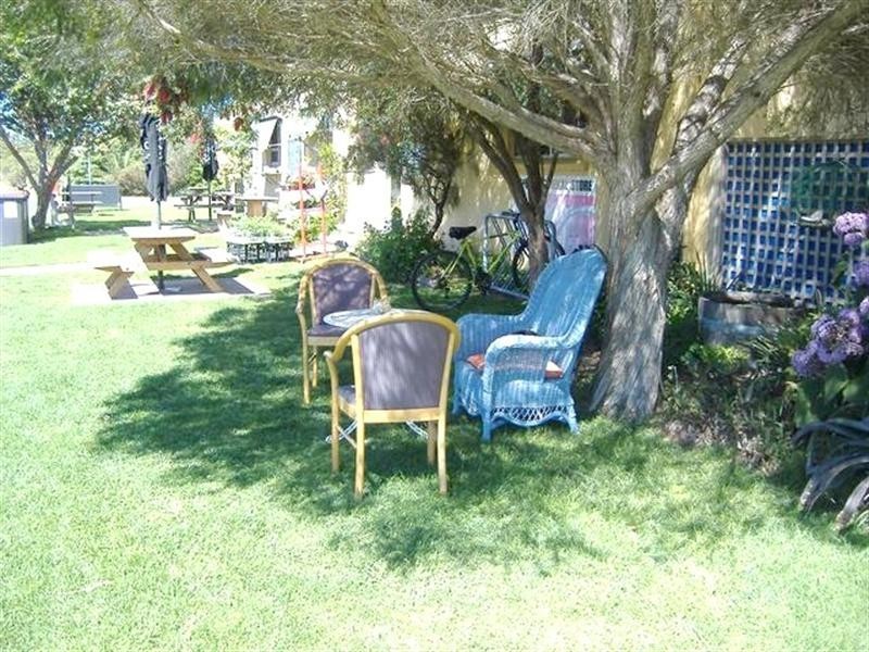 101 Sunpatch Parade, Tomakin NSW 2537