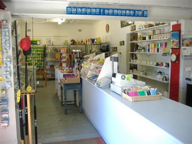 101 Sunpatch Parade, Tomakin NSW 2537