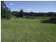 125 The Anchorage, Moruya Heads NSW 2537