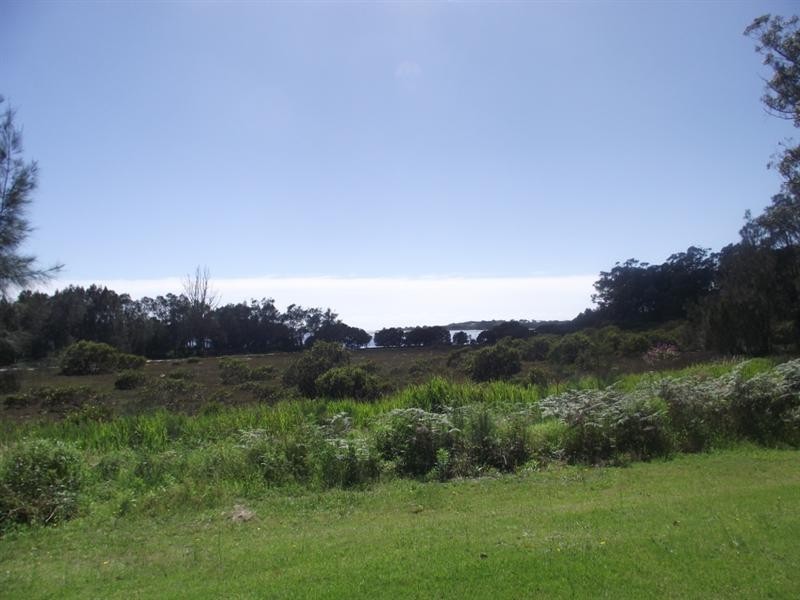 125 The Anchorage, Moruya Heads NSW 2537