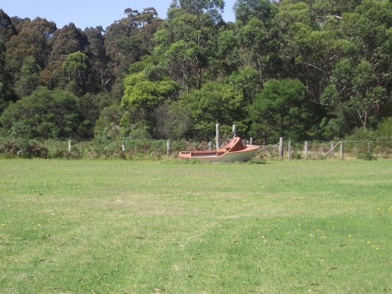 125 The Anchorage, Moruya Heads NSW 2537