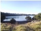 125 The Anchorage, Moruya Heads NSW 2537