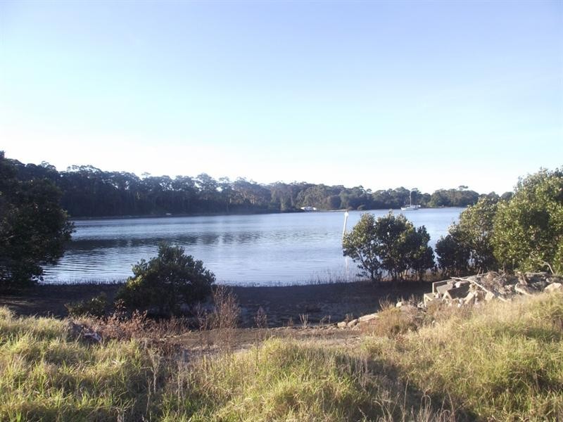 125 The Anchorage, Moruya Heads NSW 2537