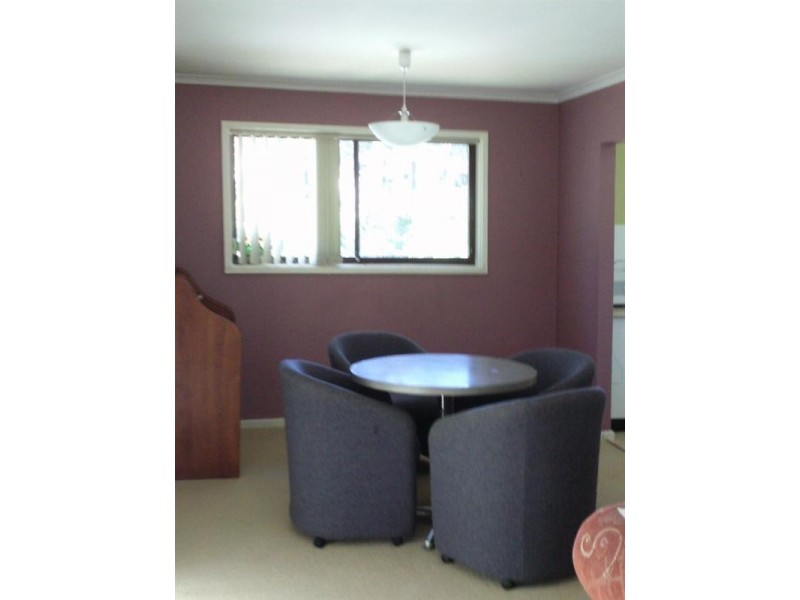 11 Flinders Way, Surf Beach NSW 2536