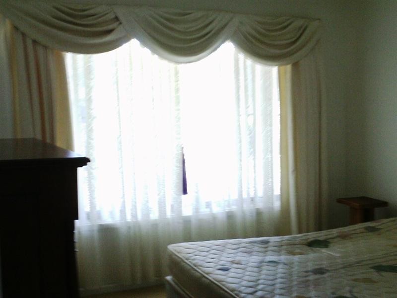 11 Flinders Way, Surf Beach NSW 2536