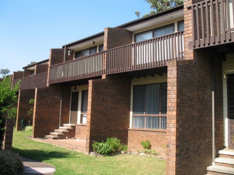 22/12 Parker Avenue, Surf Beach NSW 2536