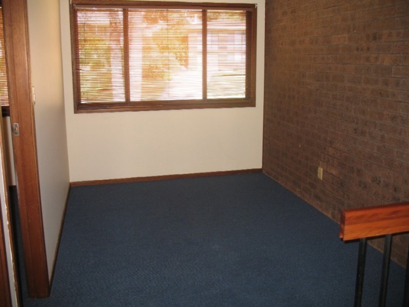 22/12 Parker Avenue, Surf Beach NSW 2536