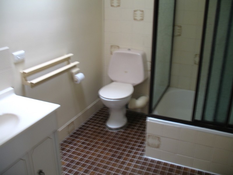 22/12 Parker Avenue, Surf Beach NSW 2536