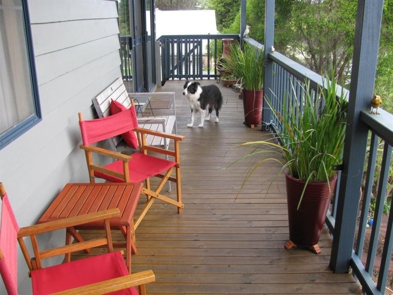 24a Yarralumla Crescent, Tomakin NSW 2537