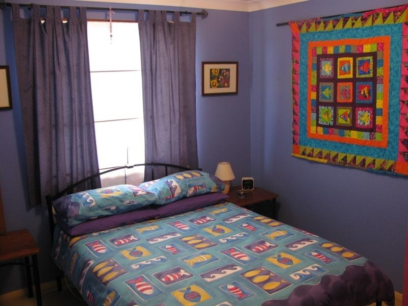 24a Yarralumla Crescent, Tomakin NSW 2537