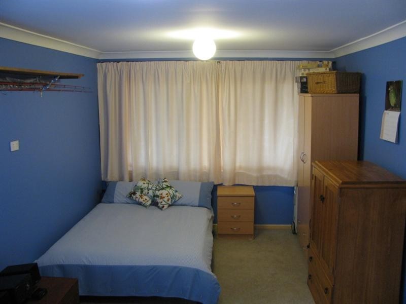 24a Yarralumla Crescent, Tomakin NSW 2537