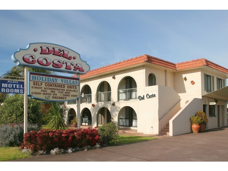 6/54 Beach Road, Batemans Bay NSW 2536