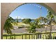 6/54 Beach Road, Batemans Bay NSW 2536