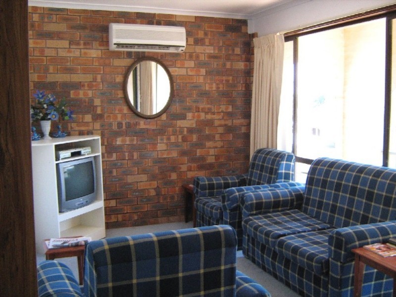 6/54 Beach Road, Batemans Bay NSW 2536