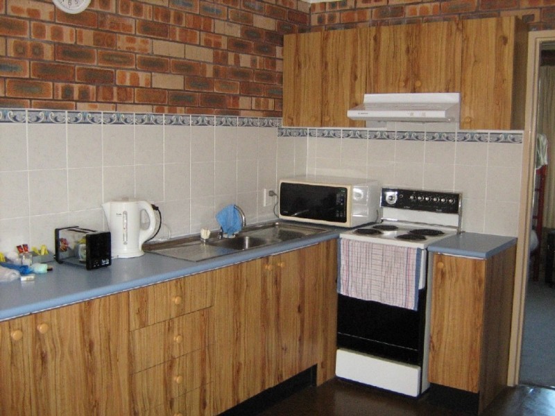 6/54 Beach Road, Batemans Bay NSW 2536