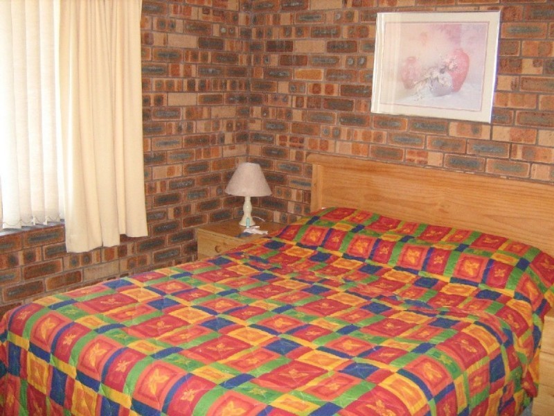 6/54 Beach Road, Batemans Bay NSW 2536