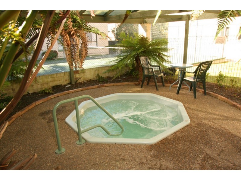 6/54 Beach Road, Batemans Bay NSW 2536