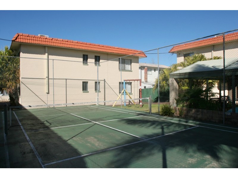 6/54 Beach Road, Batemans Bay NSW 2536