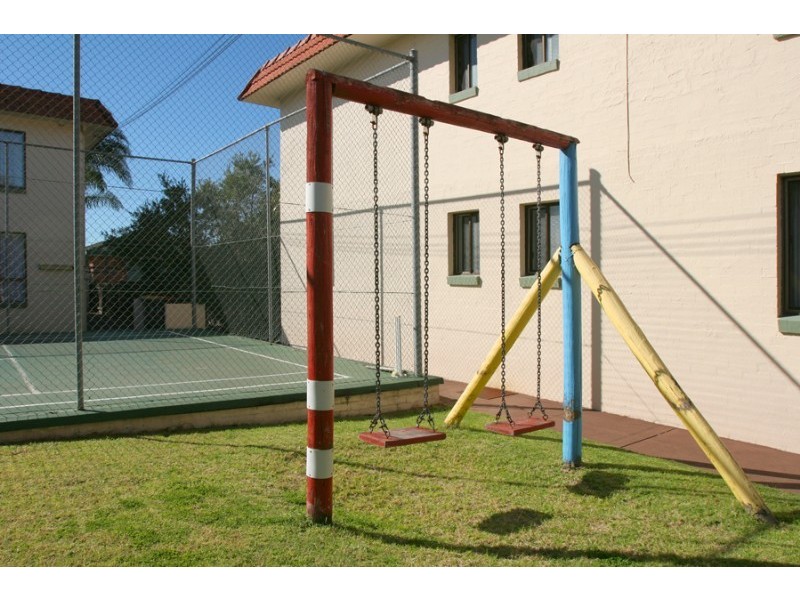 6/54 Beach Road, Batemans Bay NSW 2536