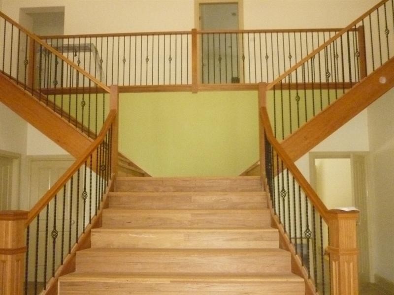 14 Tree Fern Place, Long Beach NSW 2536