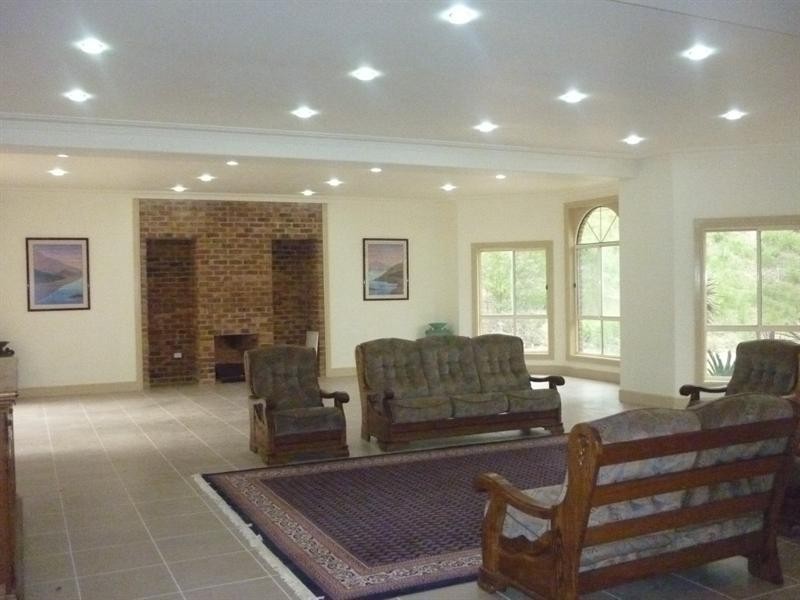 14 Tree Fern Place, Long Beach NSW 2536