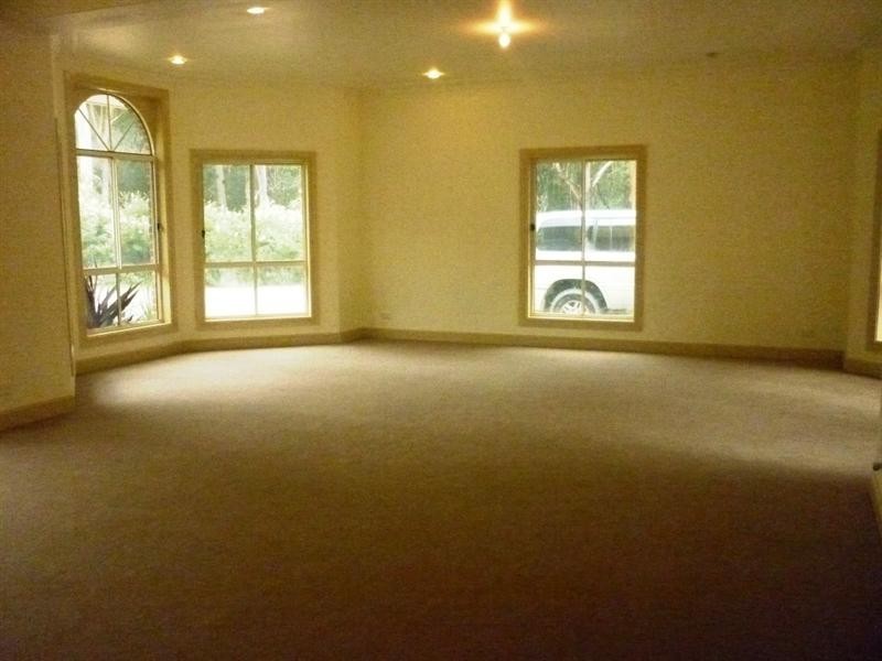 14 Tree Fern Place, Long Beach NSW 2536