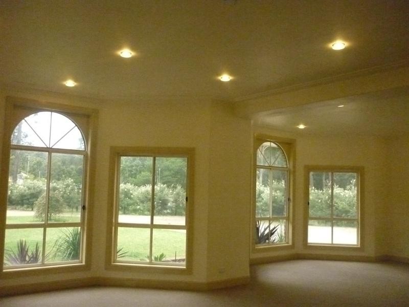 14 Tree Fern Place, Long Beach NSW 2536