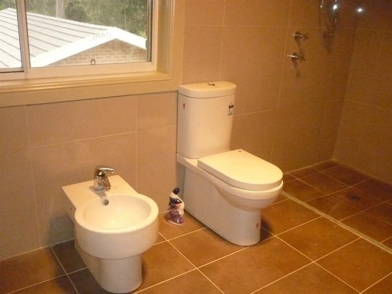 14 Tree Fern Place, Long Beach NSW 2536