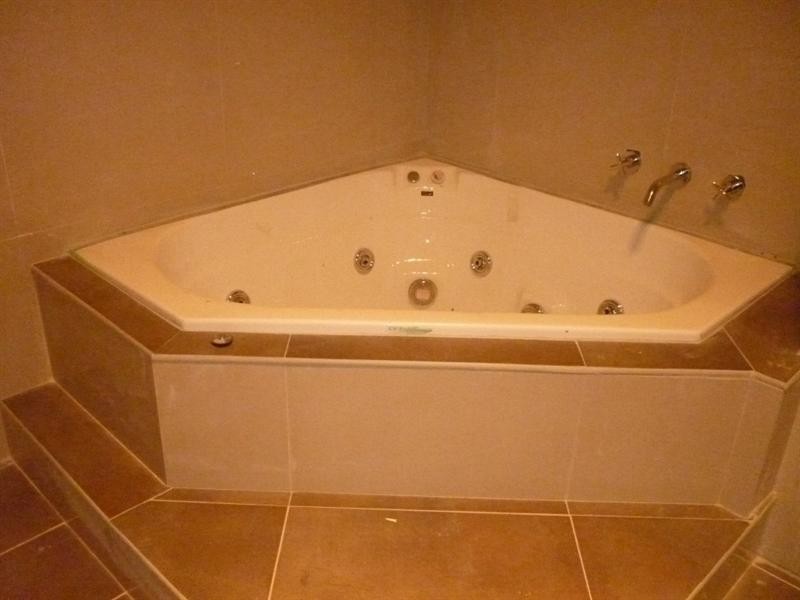 14 Tree Fern Place, Long Beach NSW 2536