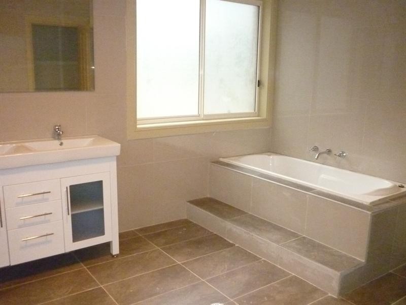 14 Tree Fern Place, Long Beach NSW 2536