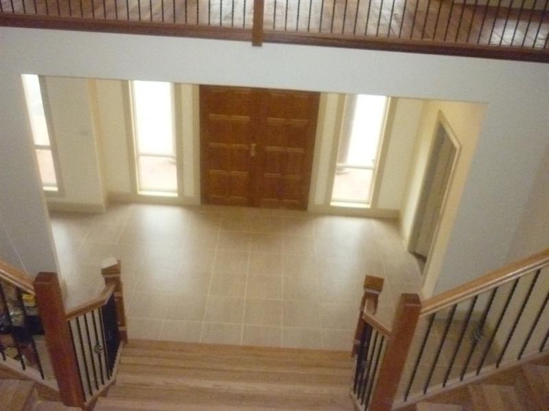 14 Tree Fern Place, Long Beach NSW 2536