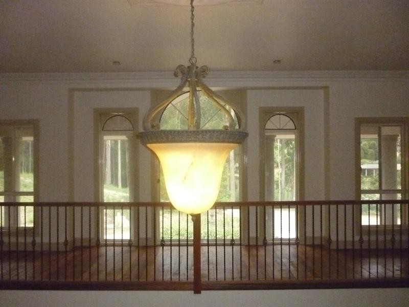 14 Tree Fern Place, Long Beach NSW 2536