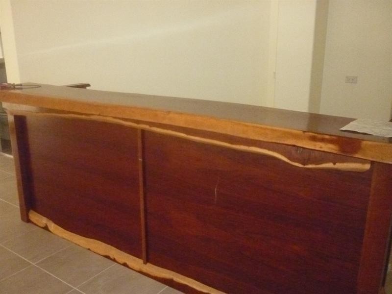 14 Tree Fern Place, Long Beach NSW 2536