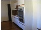 11 Wimbie Street, Surf Beach NSW 2536
