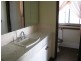 11 Wimbie Street, Surf Beach NSW 2536