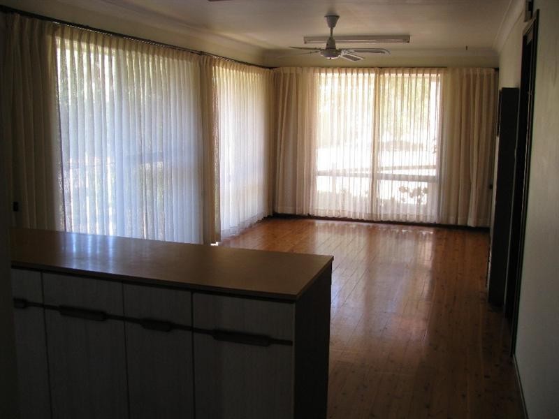 11 Wimbie Street, Surf Beach NSW 2536
