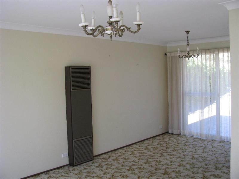 11 Wimbie Street, Surf Beach NSW 2536