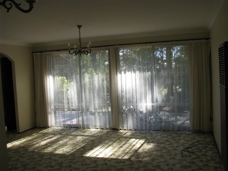 11 Wimbie Street, Surf Beach NSW 2536