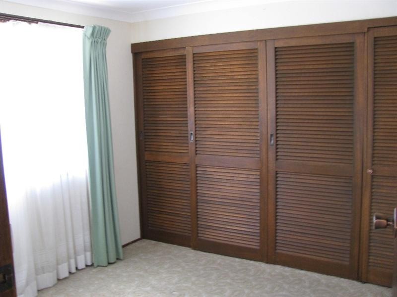 11 Wimbie Street, Surf Beach NSW 2536