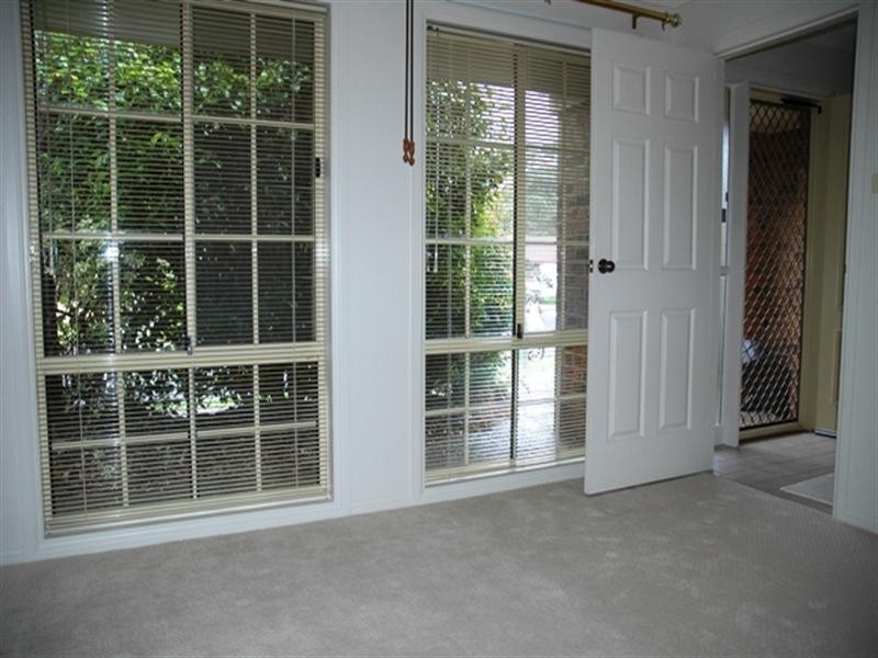 3/2-4 Newth Place, Surf Beach NSW 2536