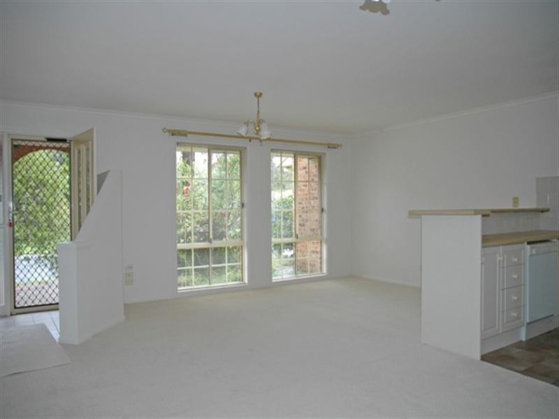 3/2-4 Newth Place, Surf Beach NSW 2536