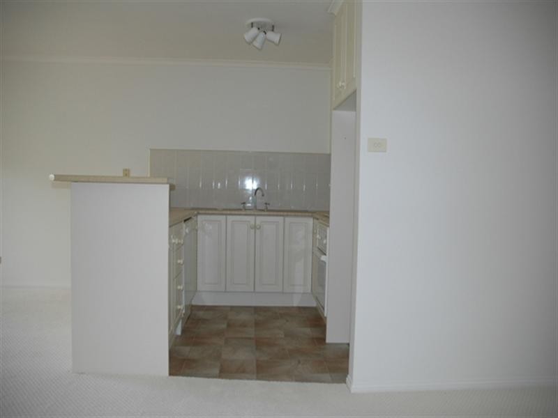 3/2-4 Newth Place, Surf Beach NSW 2536