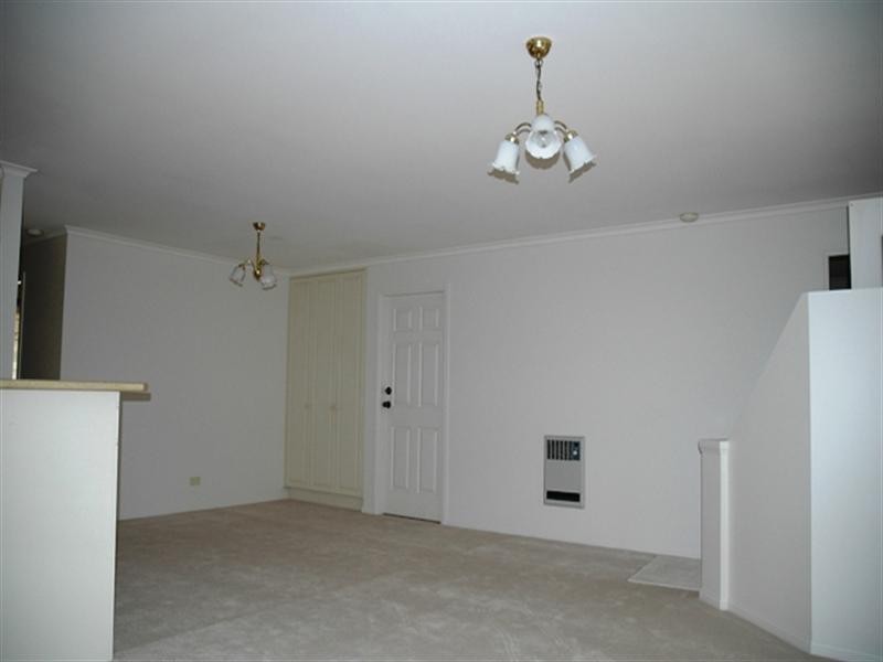 3/2-4 Newth Place, Surf Beach NSW 2536