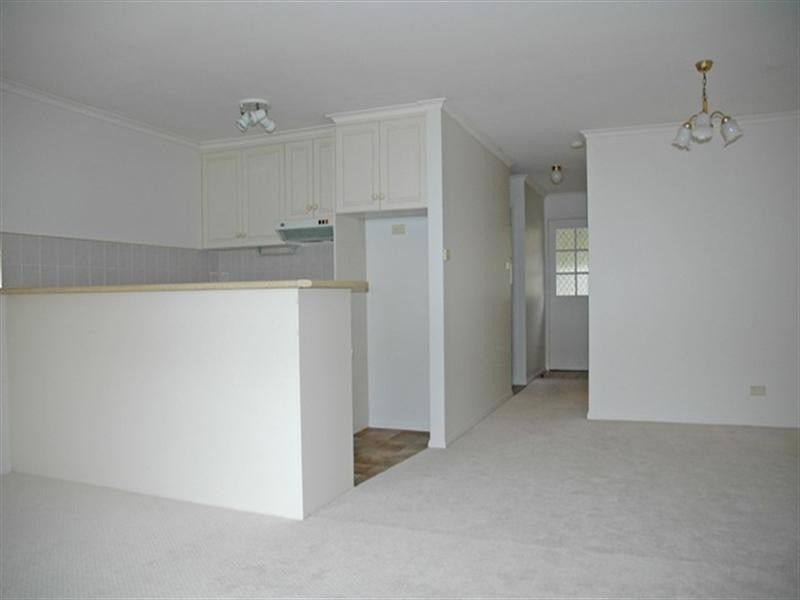 3/2-4 Newth Place, Surf Beach NSW 2536