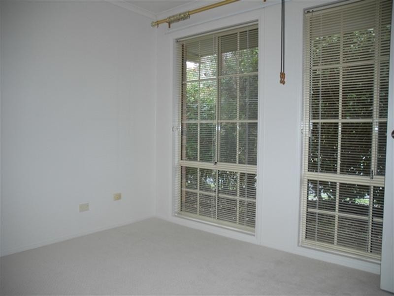 3/2-4 Newth Place, Surf Beach NSW 2536