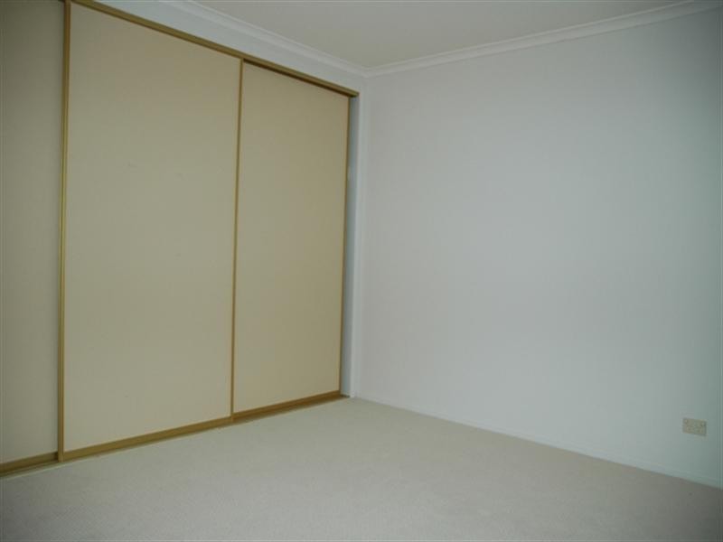 3/2-4 Newth Place, Surf Beach NSW 2536