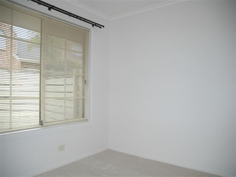 3/2-4 Newth Place, Surf Beach NSW 2536