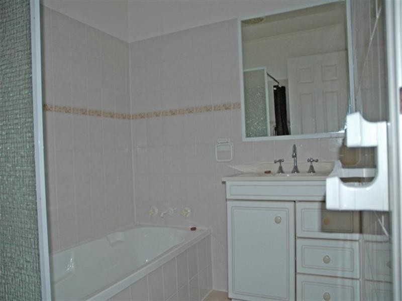 3/2-4 Newth Place, Surf Beach NSW 2536