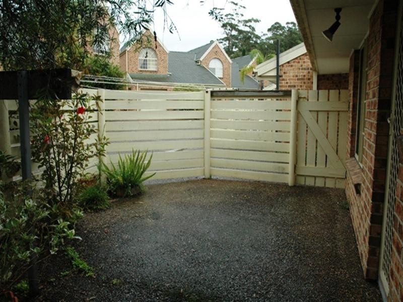 3/2-4 Newth Place, Surf Beach NSW 2536